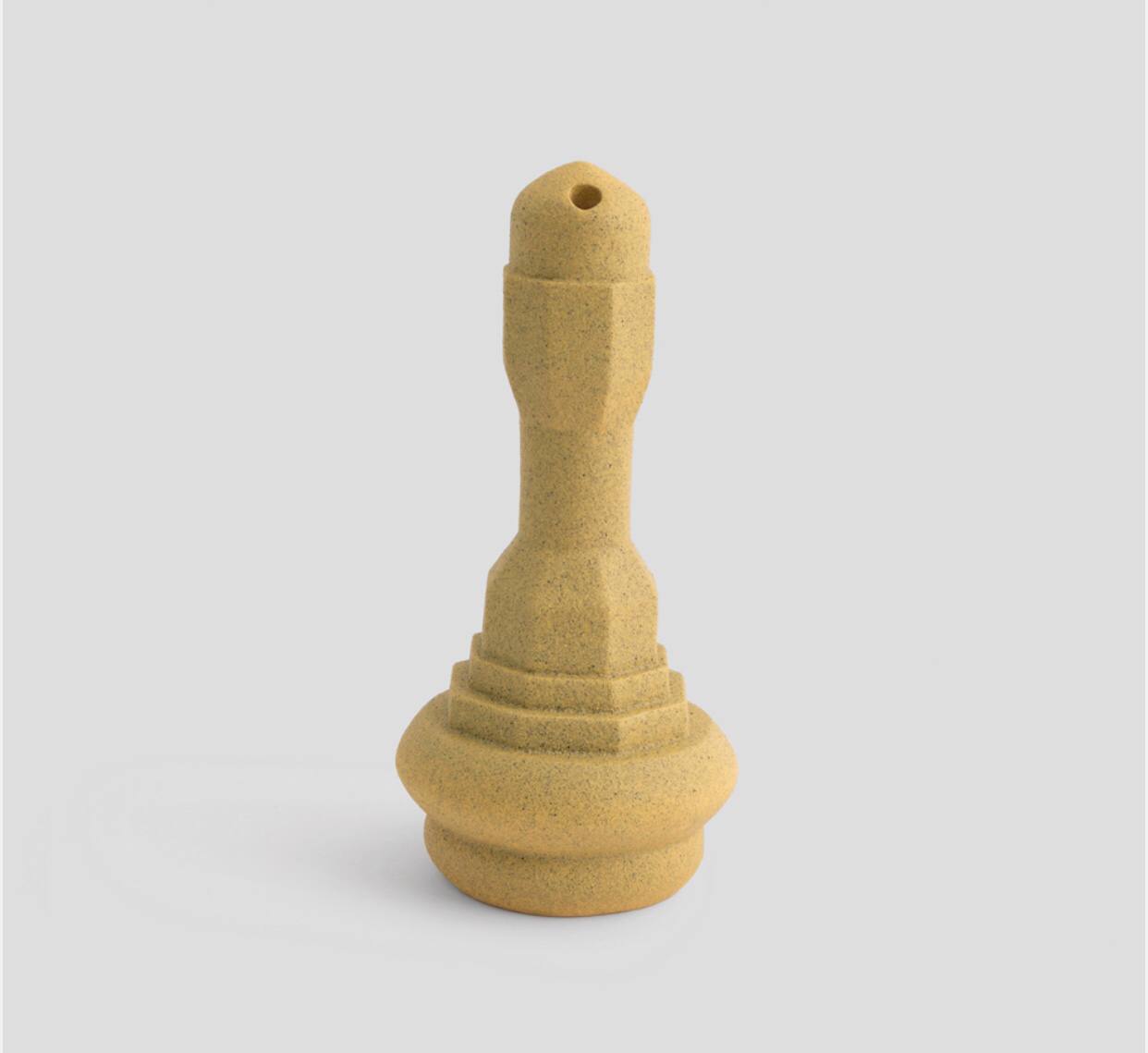 شکردون سرامیکی - Ceramic Sugar Shaker